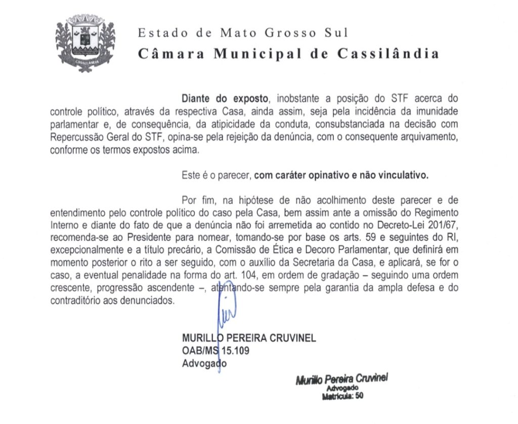 Com jogo que vale título, Brasileirão tem sete partidas hoje - Esportes -  Cassilândia Notícias