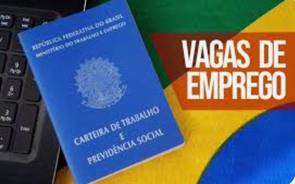 Confissão de Dívida Suellen Vaga 7, PDF