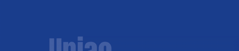 UNIÃO FARMA GIF
